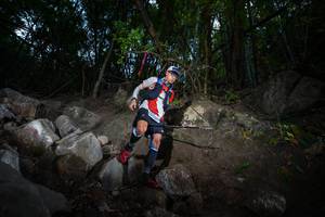 BIB: 
                            <button type="button" onclick="openModal(13638782)" class="btn btn-primary btn-sm float-right btn-popup" data-toggle="modal" data-target=".modal-high-quality">
                        <i class="fas fa-shopping-cart"></i> Add to Cart
                    </button>
                                            <button type="button" onclick="isThisMe(13638782, true)" class="btn btn-success btn-sm float-right btn-popup btn-isme hidden" data-toggle="tooltip" data-placement="bottom" title="นี่คือรูปของคุณใช่ไหม คลิกที่นี่เพื่อเอาเข้าอัลบั้ม">
                        <i class="fas fa-plus"></i> Add to album
                    </button>
                    <button type="button" onclick="isThisMe(13638782, false)" class="btn btn-warning btn-sm float-right btn-popup btn-isnotme hidden">
                        <i class="fas fa-ban"></i> Remove from album
                    </button>