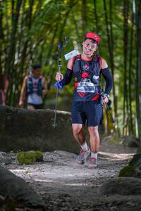 BIB: 
                            <button type="button" onclick="openModal(13660730)" class="btn btn-primary btn-sm float-right btn-popup" data-toggle="modal" data-target=".modal-high-quality">
                        <i class="fas fa-shopping-cart"></i> Add to Cart
                    </button>
                                            <button type="button" onclick="isThisMe(13660730, true)" class="btn btn-success btn-sm float-right btn-popup btn-isme hidden" data-toggle="tooltip" data-placement="bottom" title="นี่คือรูปของคุณใช่ไหม คลิกที่นี่เพื่อเอาเข้าอัลบั้ม">
                        <i class="fas fa-plus"></i> Add to album
                    </button>
                    <button type="button" onclick="isThisMe(13660730, false)" class="btn btn-warning btn-sm float-right btn-popup btn-isnotme hidden">
                        <i class="fas fa-ban"></i> Remove from album
                    </button>