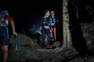 BIB: 
                            <button type="button" onclick="openModal(13671993)" class="btn btn-primary btn-sm float-right btn-popup" data-toggle="modal" data-target=".modal-high-quality">
                        <i class="fas fa-shopping-cart"></i> Add to Cart
                    </button>
                                            <button type="button" onclick="isThisMe(13671993, true)" class="btn btn-success btn-sm float-right btn-popup btn-isme hidden" data-toggle="tooltip" data-placement="bottom" title="นี่คือรูปของคุณใช่ไหม คลิกที่นี่เพื่อเอาเข้าอัลบั้ม">
                        <i class="fas fa-plus"></i> Add to album
                    </button>
                    <button type="button" onclick="isThisMe(13671993, false)" class="btn btn-warning btn-sm float-right btn-popup btn-isnotme hidden">
                        <i class="fas fa-ban"></i> Remove from album
                    </button>