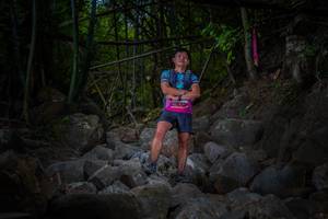 BIB: 
                            <button type="button" onclick="openModal(13683006)" class="btn btn-primary btn-sm float-right btn-popup" data-toggle="modal" data-target=".modal-high-quality">
                        <i class="fas fa-shopping-cart"></i> Add to Cart
                    </button>
                                            <button type="button" onclick="isThisMe(13683006, true)" class="btn btn-success btn-sm float-right btn-popup btn-isme hidden" data-toggle="tooltip" data-placement="bottom" title="นี่คือรูปของคุณใช่ไหม คลิกที่นี่เพื่อเอาเข้าอัลบั้ม">
                        <i class="fas fa-plus"></i> Add to album
                    </button>
                    <button type="button" onclick="isThisMe(13683006, false)" class="btn btn-warning btn-sm float-right btn-popup btn-isnotme hidden">
                        <i class="fas fa-ban"></i> Remove from album
                    </button>