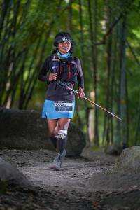 BIB: 
                            <button type="button" onclick="openModal(13659729)" class="btn btn-primary btn-sm float-right btn-popup" data-toggle="modal" data-target=".modal-high-quality">
                        <i class="fas fa-shopping-cart"></i> Add to Cart
                    </button>
                                            <button type="button" onclick="isThisMe(13659729, true)" class="btn btn-success btn-sm float-right btn-popup btn-isme hidden" data-toggle="tooltip" data-placement="bottom" title="นี่คือรูปของคุณใช่ไหม คลิกที่นี่เพื่อเอาเข้าอัลบั้ม">
                        <i class="fas fa-plus"></i> Add to album
                    </button>
                    <button type="button" onclick="isThisMe(13659729, false)" class="btn btn-warning btn-sm float-right btn-popup btn-isnotme hidden">
                        <i class="fas fa-ban"></i> Remove from album
                    </button>