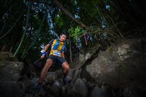 BIB: 
                            <button type="button" onclick="openModal(13639484)" class="btn btn-primary btn-sm float-right btn-popup" data-toggle="modal" data-target=".modal-high-quality">
                        <i class="fas fa-shopping-cart"></i> Add to Cart
                    </button>
                                            <button type="button" onclick="isThisMe(13639484, true)" class="btn btn-success btn-sm float-right btn-popup btn-isme hidden" data-toggle="tooltip" data-placement="bottom" title="นี่คือรูปของคุณใช่ไหม คลิกที่นี่เพื่อเอาเข้าอัลบั้ม">
                        <i class="fas fa-plus"></i> Add to album
                    </button>
                    <button type="button" onclick="isThisMe(13639484, false)" class="btn btn-warning btn-sm float-right btn-popup btn-isnotme hidden">
                        <i class="fas fa-ban"></i> Remove from album
                    </button>