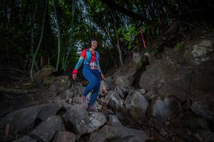 BIB: 
                            <button type="button" onclick="openModal(13694527)" class="btn btn-primary btn-sm float-right btn-popup" data-toggle="modal" data-target=".modal-high-quality">
                        <i class="fas fa-shopping-cart"></i> Add to Cart
                    </button>
                                            <button type="button" onclick="isThisMe(13694527, true)" class="btn btn-success btn-sm float-right btn-popup btn-isme hidden" data-toggle="tooltip" data-placement="bottom" title="นี่คือรูปของคุณใช่ไหม คลิกที่นี่เพื่อเอาเข้าอัลบั้ม">
                        <i class="fas fa-plus"></i> Add to album
                    </button>
                    <button type="button" onclick="isThisMe(13694527, false)" class="btn btn-warning btn-sm float-right btn-popup btn-isnotme hidden">
                        <i class="fas fa-ban"></i> Remove from album
                    </button>