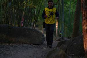 BIB: 
                            <button type="button" onclick="openModal(13659307)" class="btn btn-primary btn-sm float-right btn-popup" data-toggle="modal" data-target=".modal-high-quality">
                        <i class="fas fa-shopping-cart"></i> Add to Cart
                    </button>
                                            <button type="button" onclick="isThisMe(13659307, true)" class="btn btn-success btn-sm float-right btn-popup btn-isme hidden" data-toggle="tooltip" data-placement="bottom" title="นี่คือรูปของคุณใช่ไหม คลิกที่นี่เพื่อเอาเข้าอัลบั้ม">
                        <i class="fas fa-plus"></i> Add to album
                    </button>
                    <button type="button" onclick="isThisMe(13659307, false)" class="btn btn-warning btn-sm float-right btn-popup btn-isnotme hidden">
                        <i class="fas fa-ban"></i> Remove from album
                    </button>