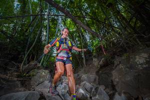 BIB: 
                            <button type="button" onclick="openModal(13697771)" class="btn btn-primary btn-sm float-right btn-popup" data-toggle="modal" data-target=".modal-high-quality">
                        <i class="fas fa-shopping-cart"></i> Add to Cart
                    </button>
                                            <button type="button" onclick="isThisMe(13697771, true)" class="btn btn-success btn-sm float-right btn-popup btn-isme hidden" data-toggle="tooltip" data-placement="bottom" title="นี่คือรูปของคุณใช่ไหม คลิกที่นี่เพื่อเอาเข้าอัลบั้ม">
                        <i class="fas fa-plus"></i> Add to album
                    </button>
                    <button type="button" onclick="isThisMe(13697771, false)" class="btn btn-warning btn-sm float-right btn-popup btn-isnotme hidden">
                        <i class="fas fa-ban"></i> Remove from album
                    </button>