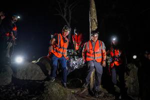 BIB: 
                            <button type="button" onclick="openModal(13680575)" class="btn btn-primary btn-sm float-right btn-popup" data-toggle="modal" data-target=".modal-high-quality">
                        <i class="fas fa-shopping-cart"></i> Add to Cart
                    </button>
                                            <button type="button" onclick="isThisMe(13680575, true)" class="btn btn-success btn-sm float-right btn-popup btn-isme hidden" data-toggle="tooltip" data-placement="bottom" title="นี่คือรูปของคุณใช่ไหม คลิกที่นี่เพื่อเอาเข้าอัลบั้ม">
                        <i class="fas fa-plus"></i> Add to album
                    </button>
                    <button type="button" onclick="isThisMe(13680575, false)" class="btn btn-warning btn-sm float-right btn-popup btn-isnotme hidden">
                        <i class="fas fa-ban"></i> Remove from album
                    </button>