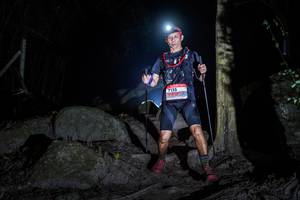 BIB: 
                            <button type="button" onclick="openModal(13670001)" class="btn btn-primary btn-sm float-right btn-popup" data-toggle="modal" data-target=".modal-high-quality">
                        <i class="fas fa-shopping-cart"></i> Add to Cart
                    </button>
                                            <button type="button" onclick="isThisMe(13670001, true)" class="btn btn-success btn-sm float-right btn-popup btn-isme hidden" data-toggle="tooltip" data-placement="bottom" title="นี่คือรูปของคุณใช่ไหม คลิกที่นี่เพื่อเอาเข้าอัลบั้ม">
                        <i class="fas fa-plus"></i> Add to album
                    </button>
                    <button type="button" onclick="isThisMe(13670001, false)" class="btn btn-warning btn-sm float-right btn-popup btn-isnotme hidden">
                        <i class="fas fa-ban"></i> Remove from album
                    </button>