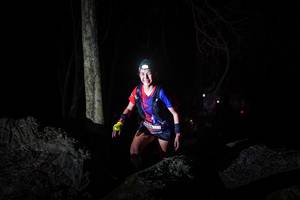 BIB: 
                            <button type="button" onclick="openModal(13667833)" class="btn btn-primary btn-sm float-right btn-popup" data-toggle="modal" data-target=".modal-high-quality">
                        <i class="fas fa-shopping-cart"></i> Add to Cart
                    </button>
                                            <button type="button" onclick="isThisMe(13667833, true)" class="btn btn-success btn-sm float-right btn-popup btn-isme hidden" data-toggle="tooltip" data-placement="bottom" title="นี่คือรูปของคุณใช่ไหม คลิกที่นี่เพื่อเอาเข้าอัลบั้ม">
                        <i class="fas fa-plus"></i> Add to album
                    </button>
                    <button type="button" onclick="isThisMe(13667833, false)" class="btn btn-warning btn-sm float-right btn-popup btn-isnotme hidden">
                        <i class="fas fa-ban"></i> Remove from album
                    </button>