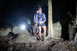 BIB: 
                            <button type="button" onclick="openModal(13670914)" class="btn btn-primary btn-sm float-right btn-popup" data-toggle="modal" data-target=".modal-high-quality">
                        <i class="fas fa-shopping-cart"></i> Add to Cart
                    </button>
                                            <button type="button" onclick="isThisMe(13670914, true)" class="btn btn-success btn-sm float-right btn-popup btn-isme hidden" data-toggle="tooltip" data-placement="bottom" title="นี่คือรูปของคุณใช่ไหม คลิกที่นี่เพื่อเอาเข้าอัลบั้ม">
                        <i class="fas fa-plus"></i> Add to album
                    </button>
                    <button type="button" onclick="isThisMe(13670914, false)" class="btn btn-warning btn-sm float-right btn-popup btn-isnotme hidden">
                        <i class="fas fa-ban"></i> Remove from album
                    </button>