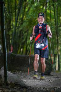 BIB: 
                            <button type="button" onclick="openModal(13659724)" class="btn btn-primary btn-sm float-right btn-popup" data-toggle="modal" data-target=".modal-high-quality">
                        <i class="fas fa-shopping-cart"></i> Add to Cart
                    </button>
                                            <button type="button" onclick="isThisMe(13659724, true)" class="btn btn-success btn-sm float-right btn-popup btn-isme hidden" data-toggle="tooltip" data-placement="bottom" title="นี่คือรูปของคุณใช่ไหม คลิกที่นี่เพื่อเอาเข้าอัลบั้ม">
                        <i class="fas fa-plus"></i> Add to album
                    </button>
                    <button type="button" onclick="isThisMe(13659724, false)" class="btn btn-warning btn-sm float-right btn-popup btn-isnotme hidden">
                        <i class="fas fa-ban"></i> Remove from album
                    </button>