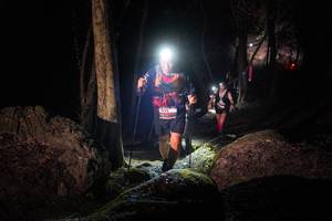 BIB: 
                            <button type="button" onclick="openModal(13667707)" class="btn btn-primary btn-sm float-right btn-popup" data-toggle="modal" data-target=".modal-high-quality">
                        <i class="fas fa-shopping-cart"></i> Add to Cart
                    </button>
                                            <button type="button" onclick="isThisMe(13667707, true)" class="btn btn-success btn-sm float-right btn-popup btn-isme hidden" data-toggle="tooltip" data-placement="bottom" title="นี่คือรูปของคุณใช่ไหม คลิกที่นี่เพื่อเอาเข้าอัลบั้ม">
                        <i class="fas fa-plus"></i> Add to album
                    </button>
                    <button type="button" onclick="isThisMe(13667707, false)" class="btn btn-warning btn-sm float-right btn-popup btn-isnotme hidden">
                        <i class="fas fa-ban"></i> Remove from album
                    </button>