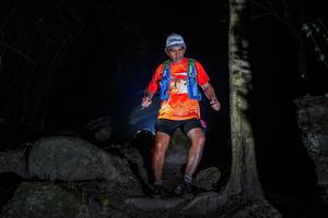 BIB: 
                            <button type="button" onclick="openModal(13670602)" class="btn btn-primary btn-sm float-right btn-popup" data-toggle="modal" data-target=".modal-high-quality">
                        <i class="fas fa-shopping-cart"></i> Add to Cart
                    </button>
                                            <button type="button" onclick="isThisMe(13670602, true)" class="btn btn-success btn-sm float-right btn-popup btn-isme hidden" data-toggle="tooltip" data-placement="bottom" title="นี่คือรูปของคุณใช่ไหม คลิกที่นี่เพื่อเอาเข้าอัลบั้ม">
                        <i class="fas fa-plus"></i> Add to album
                    </button>
                    <button type="button" onclick="isThisMe(13670602, false)" class="btn btn-warning btn-sm float-right btn-popup btn-isnotme hidden">
                        <i class="fas fa-ban"></i> Remove from album
                    </button>