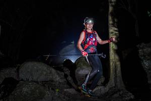 BIB: 
                            <button type="button" onclick="openModal(13669910)" class="btn btn-primary btn-sm float-right btn-popup" data-toggle="modal" data-target=".modal-high-quality">
                        <i class="fas fa-shopping-cart"></i> Add to Cart
                    </button>
                                            <button type="button" onclick="isThisMe(13669910, true)" class="btn btn-success btn-sm float-right btn-popup btn-isme hidden" data-toggle="tooltip" data-placement="bottom" title="นี่คือรูปของคุณใช่ไหม คลิกที่นี่เพื่อเอาเข้าอัลบั้ม">
                        <i class="fas fa-plus"></i> Add to album
                    </button>
                    <button type="button" onclick="isThisMe(13669910, false)" class="btn btn-warning btn-sm float-right btn-popup btn-isnotme hidden">
                        <i class="fas fa-ban"></i> Remove from album
                    </button>