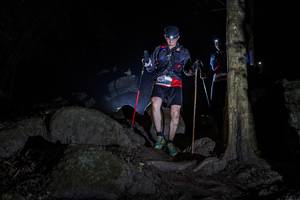 BIB: 
                            <button type="button" onclick="openModal(13672044)" class="btn btn-primary btn-sm float-right btn-popup" data-toggle="modal" data-target=".modal-high-quality">
                        <i class="fas fa-shopping-cart"></i> Add to Cart
                    </button>
                                            <button type="button" onclick="isThisMe(13672044, true)" class="btn btn-success btn-sm float-right btn-popup btn-isme hidden" data-toggle="tooltip" data-placement="bottom" title="นี่คือรูปของคุณใช่ไหม คลิกที่นี่เพื่อเอาเข้าอัลบั้ม">
                        <i class="fas fa-plus"></i> Add to album
                    </button>
                    <button type="button" onclick="isThisMe(13672044, false)" class="btn btn-warning btn-sm float-right btn-popup btn-isnotme hidden">
                        <i class="fas fa-ban"></i> Remove from album
                    </button>