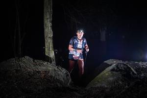 BIB: 
                            <button type="button" onclick="openModal(13669563)" class="btn btn-primary btn-sm float-right btn-popup" data-toggle="modal" data-target=".modal-high-quality">
                        <i class="fas fa-shopping-cart"></i> Add to Cart
                    </button>
                                            <button type="button" onclick="isThisMe(13669563, true)" class="btn btn-success btn-sm float-right btn-popup btn-isme hidden" data-toggle="tooltip" data-placement="bottom" title="นี่คือรูปของคุณใช่ไหม คลิกที่นี่เพื่อเอาเข้าอัลบั้ม">
                        <i class="fas fa-plus"></i> Add to album
                    </button>
                    <button type="button" onclick="isThisMe(13669563, false)" class="btn btn-warning btn-sm float-right btn-popup btn-isnotme hidden">
                        <i class="fas fa-ban"></i> Remove from album
                    </button>