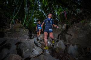 BIB: 
                            <button type="button" onclick="openModal(13694467)" class="btn btn-primary btn-sm float-right btn-popup" data-toggle="modal" data-target=".modal-high-quality">
                        <i class="fas fa-shopping-cart"></i> Add to Cart
                    </button>
                                            <button type="button" onclick="isThisMe(13694467, true)" class="btn btn-success btn-sm float-right btn-popup btn-isme hidden" data-toggle="tooltip" data-placement="bottom" title="นี่คือรูปของคุณใช่ไหม คลิกที่นี่เพื่อเอาเข้าอัลบั้ม">
                        <i class="fas fa-plus"></i> Add to album
                    </button>
                    <button type="button" onclick="isThisMe(13694467, false)" class="btn btn-warning btn-sm float-right btn-popup btn-isnotme hidden">
                        <i class="fas fa-ban"></i> Remove from album
                    </button>