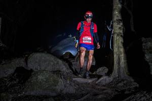 BIB: 
                            <button type="button" onclick="openModal(13671962)" class="btn btn-primary btn-sm float-right btn-popup" data-toggle="modal" data-target=".modal-high-quality">
                        <i class="fas fa-shopping-cart"></i> Add to Cart
                    </button>
                                            <button type="button" onclick="isThisMe(13671962, true)" class="btn btn-success btn-sm float-right btn-popup btn-isme hidden" data-toggle="tooltip" data-placement="bottom" title="นี่คือรูปของคุณใช่ไหม คลิกที่นี่เพื่อเอาเข้าอัลบั้ม">
                        <i class="fas fa-plus"></i> Add to album
                    </button>
                    <button type="button" onclick="isThisMe(13671962, false)" class="btn btn-warning btn-sm float-right btn-popup btn-isnotme hidden">
                        <i class="fas fa-ban"></i> Remove from album
                    </button>