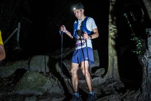 BIB: 
                            <button type="button" onclick="openModal(13670236)" class="btn btn-primary btn-sm float-right btn-popup" data-toggle="modal" data-target=".modal-high-quality">
                        <i class="fas fa-shopping-cart"></i> Add to Cart
                    </button>
                                            <button type="button" onclick="isThisMe(13670236, true)" class="btn btn-success btn-sm float-right btn-popup btn-isme hidden" data-toggle="tooltip" data-placement="bottom" title="นี่คือรูปของคุณใช่ไหม คลิกที่นี่เพื่อเอาเข้าอัลบั้ม">
                        <i class="fas fa-plus"></i> Add to album
                    </button>
                    <button type="button" onclick="isThisMe(13670236, false)" class="btn btn-warning btn-sm float-right btn-popup btn-isnotme hidden">
                        <i class="fas fa-ban"></i> Remove from album
                    </button>