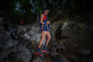 BIB: 
                            <button type="button" onclick="openModal(13694631)" class="btn btn-primary btn-sm float-right btn-popup" data-toggle="modal" data-target=".modal-high-quality">
                        <i class="fas fa-shopping-cart"></i> Add to Cart
                    </button>
                                            <button type="button" onclick="isThisMe(13694631, true)" class="btn btn-success btn-sm float-right btn-popup btn-isme hidden" data-toggle="tooltip" data-placement="bottom" title="นี่คือรูปของคุณใช่ไหม คลิกที่นี่เพื่อเอาเข้าอัลบั้ม">
                        <i class="fas fa-plus"></i> Add to album
                    </button>
                    <button type="button" onclick="isThisMe(13694631, false)" class="btn btn-warning btn-sm float-right btn-popup btn-isnotme hidden">
                        <i class="fas fa-ban"></i> Remove from album
                    </button>