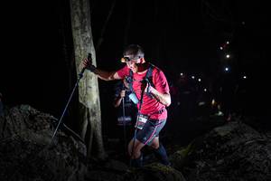 BIB: 
                            <button type="button" onclick="openModal(13641866)" class="btn btn-primary btn-sm float-right btn-popup" data-toggle="modal" data-target=".modal-high-quality">
                        <i class="fas fa-shopping-cart"></i> Add to Cart
                    </button>
                                            <button type="button" onclick="isThisMe(13641866, true)" class="btn btn-success btn-sm float-right btn-popup btn-isme hidden" data-toggle="tooltip" data-placement="bottom" title="นี่คือรูปของคุณใช่ไหม คลิกที่นี่เพื่อเอาเข้าอัลบั้ม">
                        <i class="fas fa-plus"></i> Add to album
                    </button>
                    <button type="button" onclick="isThisMe(13641866, false)" class="btn btn-warning btn-sm float-right btn-popup btn-isnotme hidden">
                        <i class="fas fa-ban"></i> Remove from album
                    </button>