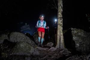 BIB: 
                            <button type="button" onclick="openModal(13680503)" class="btn btn-primary btn-sm float-right btn-popup" data-toggle="modal" data-target=".modal-high-quality">
                        <i class="fas fa-shopping-cart"></i> Add to Cart
                    </button>
                                            <button type="button" onclick="isThisMe(13680503, true)" class="btn btn-success btn-sm float-right btn-popup btn-isme hidden" data-toggle="tooltip" data-placement="bottom" title="นี่คือรูปของคุณใช่ไหม คลิกที่นี่เพื่อเอาเข้าอัลบั้ม">
                        <i class="fas fa-plus"></i> Add to album
                    </button>
                    <button type="button" onclick="isThisMe(13680503, false)" class="btn btn-warning btn-sm float-right btn-popup btn-isnotme hidden">
                        <i class="fas fa-ban"></i> Remove from album
                    </button>