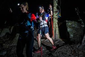 BIB: 
                            <button type="button" onclick="openModal(13676423)" class="btn btn-primary btn-sm float-right btn-popup" data-toggle="modal" data-target=".modal-high-quality">
                        <i class="fas fa-shopping-cart"></i> Add to Cart
                    </button>
                                            <button type="button" onclick="isThisMe(13676423, true)" class="btn btn-success btn-sm float-right btn-popup btn-isme hidden" data-toggle="tooltip" data-placement="bottom" title="นี่คือรูปของคุณใช่ไหม คลิกที่นี่เพื่อเอาเข้าอัลบั้ม">
                        <i class="fas fa-plus"></i> Add to album
                    </button>
                    <button type="button" onclick="isThisMe(13676423, false)" class="btn btn-warning btn-sm float-right btn-popup btn-isnotme hidden">
                        <i class="fas fa-ban"></i> Remove from album
                    </button>