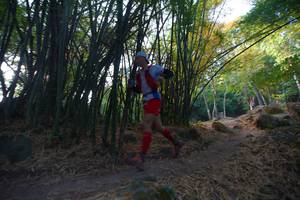 BIB: 
                            <button type="button" onclick="openModal(13659458)" class="btn btn-primary btn-sm float-right btn-popup" data-toggle="modal" data-target=".modal-high-quality">
                        <i class="fas fa-shopping-cart"></i> Add to Cart
                    </button>
                                            <button type="button" onclick="isThisMe(13659458, true)" class="btn btn-success btn-sm float-right btn-popup btn-isme hidden" data-toggle="tooltip" data-placement="bottom" title="นี่คือรูปของคุณใช่ไหม คลิกที่นี่เพื่อเอาเข้าอัลบั้ม">
                        <i class="fas fa-plus"></i> Add to album
                    </button>
                    <button type="button" onclick="isThisMe(13659458, false)" class="btn btn-warning btn-sm float-right btn-popup btn-isnotme hidden">
                        <i class="fas fa-ban"></i> Remove from album
                    </button>