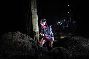 BIB: 
                            <button type="button" onclick="openModal(13667439)" class="btn btn-primary btn-sm float-right btn-popup" data-toggle="modal" data-target=".modal-high-quality">
                        <i class="fas fa-shopping-cart"></i> Add to Cart
                    </button>
                                            <button type="button" onclick="isThisMe(13667439, true)" class="btn btn-success btn-sm float-right btn-popup btn-isme hidden" data-toggle="tooltip" data-placement="bottom" title="นี่คือรูปของคุณใช่ไหม คลิกที่นี่เพื่อเอาเข้าอัลบั้ม">
                        <i class="fas fa-plus"></i> Add to album
                    </button>
                    <button type="button" onclick="isThisMe(13667439, false)" class="btn btn-warning btn-sm float-right btn-popup btn-isnotme hidden">
                        <i class="fas fa-ban"></i> Remove from album
                    </button>