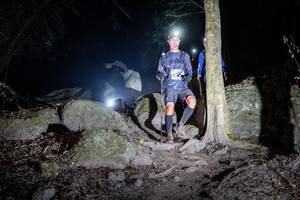 BIB: 
                            <button type="button" onclick="openModal(13670897)" class="btn btn-primary btn-sm float-right btn-popup" data-toggle="modal" data-target=".modal-high-quality">
                        <i class="fas fa-shopping-cart"></i> Add to Cart
                    </button>
                                            <button type="button" onclick="isThisMe(13670897, true)" class="btn btn-success btn-sm float-right btn-popup btn-isme hidden" data-toggle="tooltip" data-placement="bottom" title="นี่คือรูปของคุณใช่ไหม คลิกที่นี่เพื่อเอาเข้าอัลบั้ม">
                        <i class="fas fa-plus"></i> Add to album
                    </button>
                    <button type="button" onclick="isThisMe(13670897, false)" class="btn btn-warning btn-sm float-right btn-popup btn-isnotme hidden">
                        <i class="fas fa-ban"></i> Remove from album
                    </button>