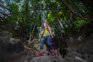 BIB: 
                            <button type="button" onclick="openModal(13698705)" class="btn btn-primary btn-sm float-right btn-popup" data-toggle="modal" data-target=".modal-high-quality">
                        <i class="fas fa-shopping-cart"></i> Add to Cart
                    </button>
                                            <button type="button" onclick="isThisMe(13698705, true)" class="btn btn-success btn-sm float-right btn-popup btn-isme hidden" data-toggle="tooltip" data-placement="bottom" title="นี่คือรูปของคุณใช่ไหม คลิกที่นี่เพื่อเอาเข้าอัลบั้ม">
                        <i class="fas fa-plus"></i> Add to album
                    </button>
                    <button type="button" onclick="isThisMe(13698705, false)" class="btn btn-warning btn-sm float-right btn-popup btn-isnotme hidden">
                        <i class="fas fa-ban"></i> Remove from album
                    </button>