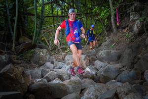 BIB: 
                            <button type="button" onclick="openModal(13682923)" class="btn btn-primary btn-sm float-right btn-popup" data-toggle="modal" data-target=".modal-high-quality">
                        <i class="fas fa-shopping-cart"></i> Add to Cart
                    </button>
                                            <button type="button" onclick="isThisMe(13682923, true)" class="btn btn-success btn-sm float-right btn-popup btn-isme hidden" data-toggle="tooltip" data-placement="bottom" title="นี่คือรูปของคุณใช่ไหม คลิกที่นี่เพื่อเอาเข้าอัลบั้ม">
                        <i class="fas fa-plus"></i> Add to album
                    </button>
                    <button type="button" onclick="isThisMe(13682923, false)" class="btn btn-warning btn-sm float-right btn-popup btn-isnotme hidden">
                        <i class="fas fa-ban"></i> Remove from album
                    </button>