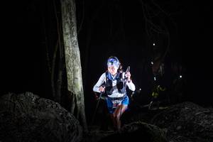 BIB: 
                            <button type="button" onclick="openModal(13667523)" class="btn btn-primary btn-sm float-right btn-popup" data-toggle="modal" data-target=".modal-high-quality">
                        <i class="fas fa-shopping-cart"></i> Add to Cart
                    </button>
                                            <button type="button" onclick="isThisMe(13667523, true)" class="btn btn-success btn-sm float-right btn-popup btn-isme hidden" data-toggle="tooltip" data-placement="bottom" title="นี่คือรูปของคุณใช่ไหม คลิกที่นี่เพื่อเอาเข้าอัลบั้ม">
                        <i class="fas fa-plus"></i> Add to album
                    </button>
                    <button type="button" onclick="isThisMe(13667523, false)" class="btn btn-warning btn-sm float-right btn-popup btn-isnotme hidden">
                        <i class="fas fa-ban"></i> Remove from album
                    </button>