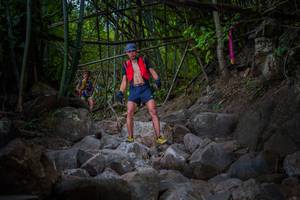 BIB: 
                            <button type="button" onclick="openModal(13682689)" class="btn btn-primary btn-sm float-right btn-popup" data-toggle="modal" data-target=".modal-high-quality">
                        <i class="fas fa-shopping-cart"></i> Add to Cart
                    </button>
                                            <button type="button" onclick="isThisMe(13682689, true)" class="btn btn-success btn-sm float-right btn-popup btn-isme hidden" data-toggle="tooltip" data-placement="bottom" title="นี่คือรูปของคุณใช่ไหม คลิกที่นี่เพื่อเอาเข้าอัลบั้ม">
                        <i class="fas fa-plus"></i> Add to album
                    </button>
                    <button type="button" onclick="isThisMe(13682689, false)" class="btn btn-warning btn-sm float-right btn-popup btn-isnotme hidden">
                        <i class="fas fa-ban"></i> Remove from album
                    </button>