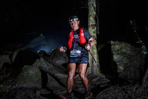 BIB: 
                            <button type="button" onclick="openModal(13678133)" class="btn btn-primary btn-sm float-right btn-popup" data-toggle="modal" data-target=".modal-high-quality">
                        <i class="fas fa-shopping-cart"></i> Add to Cart
                    </button>
                                            <button type="button" onclick="isThisMe(13678133, true)" class="btn btn-success btn-sm float-right btn-popup btn-isme hidden" data-toggle="tooltip" data-placement="bottom" title="นี่คือรูปของคุณใช่ไหม คลิกที่นี่เพื่อเอาเข้าอัลบั้ม">
                        <i class="fas fa-plus"></i> Add to album
                    </button>
                    <button type="button" onclick="isThisMe(13678133, false)" class="btn btn-warning btn-sm float-right btn-popup btn-isnotme hidden">
                        <i class="fas fa-ban"></i> Remove from album
                    </button>