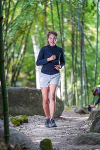 BIB: 
                            <button type="button" onclick="openModal(13660463)" class="btn btn-primary btn-sm float-right btn-popup" data-toggle="modal" data-target=".modal-high-quality">
                        <i class="fas fa-shopping-cart"></i> Add to Cart
                    </button>
                                            <button type="button" onclick="isThisMe(13660463, true)" class="btn btn-success btn-sm float-right btn-popup btn-isme hidden" data-toggle="tooltip" data-placement="bottom" title="นี่คือรูปของคุณใช่ไหม คลิกที่นี่เพื่อเอาเข้าอัลบั้ม">
                        <i class="fas fa-plus"></i> Add to album
                    </button>
                    <button type="button" onclick="isThisMe(13660463, false)" class="btn btn-warning btn-sm float-right btn-popup btn-isnotme hidden">
                        <i class="fas fa-ban"></i> Remove from album
                    </button>