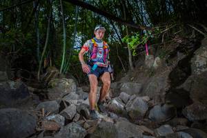 BIB: 
                            <button type="button" onclick="openModal(13682284)" class="btn btn-primary btn-sm float-right btn-popup" data-toggle="modal" data-target=".modal-high-quality">
                        <i class="fas fa-shopping-cart"></i> Add to Cart
                    </button>
                                            <button type="button" onclick="isThisMe(13682284, true)" class="btn btn-success btn-sm float-right btn-popup btn-isme hidden" data-toggle="tooltip" data-placement="bottom" title="นี่คือรูปของคุณใช่ไหม คลิกที่นี่เพื่อเอาเข้าอัลบั้ม">
                        <i class="fas fa-plus"></i> Add to album
                    </button>
                    <button type="button" onclick="isThisMe(13682284, false)" class="btn btn-warning btn-sm float-right btn-popup btn-isnotme hidden">
                        <i class="fas fa-ban"></i> Remove from album
                    </button>