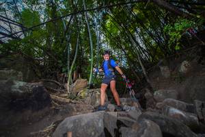 BIB: 
                            <button type="button" onclick="openModal(13698631)" class="btn btn-primary btn-sm float-right btn-popup" data-toggle="modal" data-target=".modal-high-quality">
                        <i class="fas fa-shopping-cart"></i> Add to Cart
                    </button>
                                            <button type="button" onclick="isThisMe(13698631, true)" class="btn btn-success btn-sm float-right btn-popup btn-isme hidden" data-toggle="tooltip" data-placement="bottom" title="นี่คือรูปของคุณใช่ไหม คลิกที่นี่เพื่อเอาเข้าอัลบั้ม">
                        <i class="fas fa-plus"></i> Add to album
                    </button>
                    <button type="button" onclick="isThisMe(13698631, false)" class="btn btn-warning btn-sm float-right btn-popup btn-isnotme hidden">
                        <i class="fas fa-ban"></i> Remove from album
                    </button>