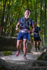 BIB: 
                            <button type="button" onclick="openModal(13660814)" class="btn btn-primary btn-sm float-right btn-popup" data-toggle="modal" data-target=".modal-high-quality">
                        <i class="fas fa-shopping-cart"></i> Add to Cart
                    </button>
                                            <button type="button" onclick="isThisMe(13660814, true)" class="btn btn-success btn-sm float-right btn-popup btn-isme hidden" data-toggle="tooltip" data-placement="bottom" title="นี่คือรูปของคุณใช่ไหม คลิกที่นี่เพื่อเอาเข้าอัลบั้ม">
                        <i class="fas fa-plus"></i> Add to album
                    </button>
                    <button type="button" onclick="isThisMe(13660814, false)" class="btn btn-warning btn-sm float-right btn-popup btn-isnotme hidden">
                        <i class="fas fa-ban"></i> Remove from album
                    </button>