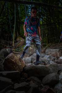 BIB: 
                            <button type="button" onclick="openModal(13683195)" class="btn btn-primary btn-sm float-right btn-popup" data-toggle="modal" data-target=".modal-high-quality">
                        <i class="fas fa-shopping-cart"></i> Add to Cart
                    </button>
                                            <button type="button" onclick="isThisMe(13683195, true)" class="btn btn-success btn-sm float-right btn-popup btn-isme hidden" data-toggle="tooltip" data-placement="bottom" title="นี่คือรูปของคุณใช่ไหม คลิกที่นี่เพื่อเอาเข้าอัลบั้ม">
                        <i class="fas fa-plus"></i> Add to album
                    </button>
                    <button type="button" onclick="isThisMe(13683195, false)" class="btn btn-warning btn-sm float-right btn-popup btn-isnotme hidden">
                        <i class="fas fa-ban"></i> Remove from album
                    </button>