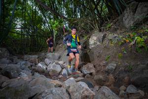 BIB: 
                            <button type="button" onclick="openModal(13692917)" class="btn btn-primary btn-sm float-right btn-popup" data-toggle="modal" data-target=".modal-high-quality">
                        <i class="fas fa-shopping-cart"></i> Add to Cart
                    </button>
                                            <button type="button" onclick="isThisMe(13692917, true)" class="btn btn-success btn-sm float-right btn-popup btn-isme hidden" data-toggle="tooltip" data-placement="bottom" title="นี่คือรูปของคุณใช่ไหม คลิกที่นี่เพื่อเอาเข้าอัลบั้ม">
                        <i class="fas fa-plus"></i> Add to album
                    </button>
                    <button type="button" onclick="isThisMe(13692917, false)" class="btn btn-warning btn-sm float-right btn-popup btn-isnotme hidden">
                        <i class="fas fa-ban"></i> Remove from album
                    </button>