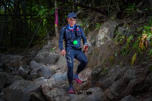 BIB: 
                            <button type="button" onclick="openModal(13697060)" class="btn btn-primary btn-sm float-right btn-popup" data-toggle="modal" data-target=".modal-high-quality">
                        <i class="fas fa-shopping-cart"></i> Add to Cart
                    </button>
                                            <button type="button" onclick="isThisMe(13697060, true)" class="btn btn-success btn-sm float-right btn-popup btn-isme hidden" data-toggle="tooltip" data-placement="bottom" title="นี่คือรูปของคุณใช่ไหม คลิกที่นี่เพื่อเอาเข้าอัลบั้ม">
                        <i class="fas fa-plus"></i> Add to album
                    </button>
                    <button type="button" onclick="isThisMe(13697060, false)" class="btn btn-warning btn-sm float-right btn-popup btn-isnotme hidden">
                        <i class="fas fa-ban"></i> Remove from album
                    </button>