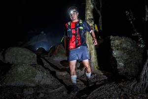 BIB: 
                            <button type="button" onclick="openModal(13674560)" class="btn btn-primary btn-sm float-right btn-popup" data-toggle="modal" data-target=".modal-high-quality">
                        <i class="fas fa-shopping-cart"></i> Add to Cart
                    </button>
                                            <button type="button" onclick="isThisMe(13674560, true)" class="btn btn-success btn-sm float-right btn-popup btn-isme hidden" data-toggle="tooltip" data-placement="bottom" title="นี่คือรูปของคุณใช่ไหม คลิกที่นี่เพื่อเอาเข้าอัลบั้ม">
                        <i class="fas fa-plus"></i> Add to album
                    </button>
                    <button type="button" onclick="isThisMe(13674560, false)" class="btn btn-warning btn-sm float-right btn-popup btn-isnotme hidden">
                        <i class="fas fa-ban"></i> Remove from album
                    </button>