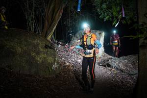 BIB: 
                            <button type="button" onclick="openModal(13670390)" class="btn btn-primary btn-sm float-right btn-popup" data-toggle="modal" data-target=".modal-high-quality">
                        <i class="fas fa-shopping-cart"></i> Add to Cart
                    </button>
                                            <button type="button" onclick="isThisMe(13670390, true)" class="btn btn-success btn-sm float-right btn-popup btn-isme hidden" data-toggle="tooltip" data-placement="bottom" title="นี่คือรูปของคุณใช่ไหม คลิกที่นี่เพื่อเอาเข้าอัลบั้ม">
                        <i class="fas fa-plus"></i> Add to album
                    </button>
                    <button type="button" onclick="isThisMe(13670390, false)" class="btn btn-warning btn-sm float-right btn-popup btn-isnotme hidden">
                        <i class="fas fa-ban"></i> Remove from album
                    </button>