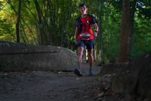 BIB: 
                            <button type="button" onclick="openModal(13659460)" class="btn btn-primary btn-sm float-right btn-popup" data-toggle="modal" data-target=".modal-high-quality">
                        <i class="fas fa-shopping-cart"></i> Add to Cart
                    </button>
                                            <button type="button" onclick="isThisMe(13659460, true)" class="btn btn-success btn-sm float-right btn-popup btn-isme hidden" data-toggle="tooltip" data-placement="bottom" title="นี่คือรูปของคุณใช่ไหม คลิกที่นี่เพื่อเอาเข้าอัลบั้ม">
                        <i class="fas fa-plus"></i> Add to album
                    </button>
                    <button type="button" onclick="isThisMe(13659460, false)" class="btn btn-warning btn-sm float-right btn-popup btn-isnotme hidden">
                        <i class="fas fa-ban"></i> Remove from album
                    </button>