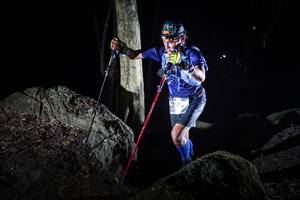 BIB: 
                            <button type="button" onclick="openModal(13641675)" class="btn btn-primary btn-sm float-right btn-popup" data-toggle="modal" data-target=".modal-high-quality">
                        <i class="fas fa-shopping-cart"></i> Add to Cart
                    </button>
                                            <button type="button" onclick="isThisMe(13641675, true)" class="btn btn-success btn-sm float-right btn-popup btn-isme hidden" data-toggle="tooltip" data-placement="bottom" title="นี่คือรูปของคุณใช่ไหม คลิกที่นี่เพื่อเอาเข้าอัลบั้ม">
                        <i class="fas fa-plus"></i> Add to album
                    </button>
                    <button type="button" onclick="isThisMe(13641675, false)" class="btn btn-warning btn-sm float-right btn-popup btn-isnotme hidden">
                        <i class="fas fa-ban"></i> Remove from album
                    </button>