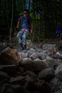 BIB: 
                            <button type="button" onclick="openModal(13683206)" class="btn btn-primary btn-sm float-right btn-popup" data-toggle="modal" data-target=".modal-high-quality">
                        <i class="fas fa-shopping-cart"></i> Add to Cart
                    </button>
                                            <button type="button" onclick="isThisMe(13683206, true)" class="btn btn-success btn-sm float-right btn-popup btn-isme hidden" data-toggle="tooltip" data-placement="bottom" title="นี่คือรูปของคุณใช่ไหม คลิกที่นี่เพื่อเอาเข้าอัลบั้ม">
                        <i class="fas fa-plus"></i> Add to album
                    </button>
                    <button type="button" onclick="isThisMe(13683206, false)" class="btn btn-warning btn-sm float-right btn-popup btn-isnotme hidden">
                        <i class="fas fa-ban"></i> Remove from album
                    </button>