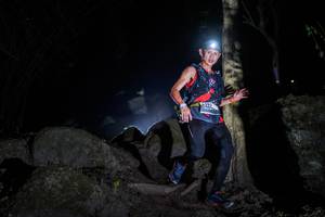 BIB: 
                            <button type="button" onclick="openModal(13669454)" class="btn btn-primary btn-sm float-right btn-popup" data-toggle="modal" data-target=".modal-high-quality">
                        <i class="fas fa-shopping-cart"></i> Add to Cart
                    </button>
                                            <button type="button" onclick="isThisMe(13669454, true)" class="btn btn-success btn-sm float-right btn-popup btn-isme hidden" data-toggle="tooltip" data-placement="bottom" title="นี่คือรูปของคุณใช่ไหม คลิกที่นี่เพื่อเอาเข้าอัลบั้ม">
                        <i class="fas fa-plus"></i> Add to album
                    </button>
                    <button type="button" onclick="isThisMe(13669454, false)" class="btn btn-warning btn-sm float-right btn-popup btn-isnotme hidden">
                        <i class="fas fa-ban"></i> Remove from album
                    </button>