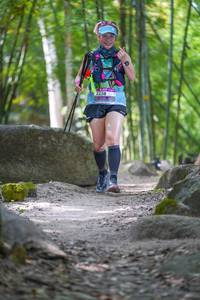 BIB: 
                            <button type="button" onclick="openModal(13660641)" class="btn btn-primary btn-sm float-right btn-popup" data-toggle="modal" data-target=".modal-high-quality">
                        <i class="fas fa-shopping-cart"></i> Add to Cart
                    </button>
                                            <button type="button" onclick="isThisMe(13660641, true)" class="btn btn-success btn-sm float-right btn-popup btn-isme hidden" data-toggle="tooltip" data-placement="bottom" title="นี่คือรูปของคุณใช่ไหม คลิกที่นี่เพื่อเอาเข้าอัลบั้ม">
                        <i class="fas fa-plus"></i> Add to album
                    </button>
                    <button type="button" onclick="isThisMe(13660641, false)" class="btn btn-warning btn-sm float-right btn-popup btn-isnotme hidden">
                        <i class="fas fa-ban"></i> Remove from album
                    </button>