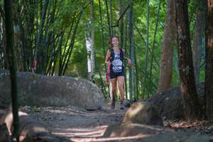 BIB: 
                            <button type="button" onclick="openModal(13659557)" class="btn btn-primary btn-sm float-right btn-popup" data-toggle="modal" data-target=".modal-high-quality">
                        <i class="fas fa-shopping-cart"></i> Add to Cart
                    </button>
                                            <button type="button" onclick="isThisMe(13659557, true)" class="btn btn-success btn-sm float-right btn-popup btn-isme hidden" data-toggle="tooltip" data-placement="bottom" title="นี่คือรูปของคุณใช่ไหม คลิกที่นี่เพื่อเอาเข้าอัลบั้ม">
                        <i class="fas fa-plus"></i> Add to album
                    </button>
                    <button type="button" onclick="isThisMe(13659557, false)" class="btn btn-warning btn-sm float-right btn-popup btn-isnotme hidden">
                        <i class="fas fa-ban"></i> Remove from album
                    </button>