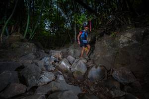 BIB: 
                            <button type="button" onclick="openModal(13694505)" class="btn btn-primary btn-sm float-right btn-popup" data-toggle="modal" data-target=".modal-high-quality">
                        <i class="fas fa-shopping-cart"></i> Add to Cart
                    </button>
                                            <button type="button" onclick="isThisMe(13694505, true)" class="btn btn-success btn-sm float-right btn-popup btn-isme hidden" data-toggle="tooltip" data-placement="bottom" title="นี่คือรูปของคุณใช่ไหม คลิกที่นี่เพื่อเอาเข้าอัลบั้ม">
                        <i class="fas fa-plus"></i> Add to album
                    </button>
                    <button type="button" onclick="isThisMe(13694505, false)" class="btn btn-warning btn-sm float-right btn-popup btn-isnotme hidden">
                        <i class="fas fa-ban"></i> Remove from album
                    </button>